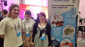 ZTGK_2026