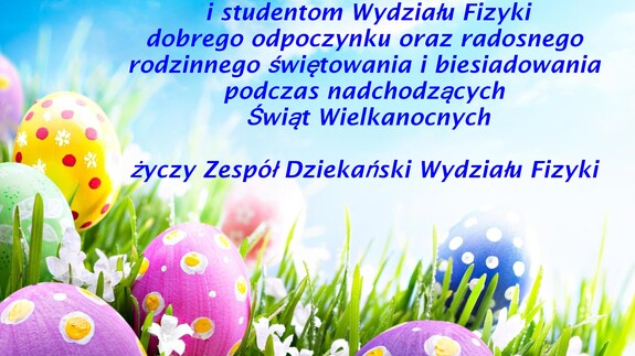 Wesołych Świąt!