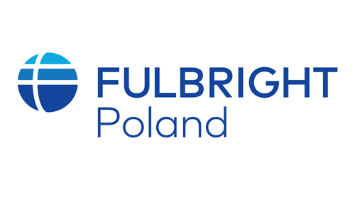 Nabór do programów stypendialnych Polsko-Amerykańskiej Komisji Fulbrighta w roku akademicjim 2027/28