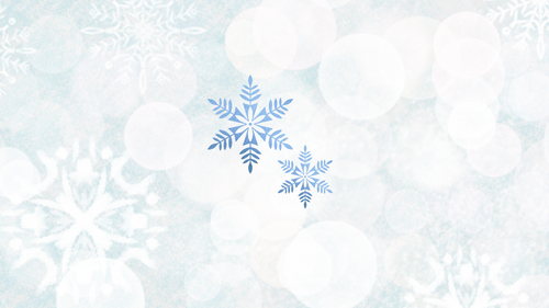 Wesołych Świąt / 2025