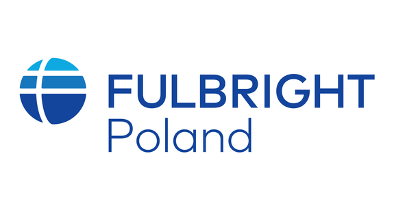 Nabór do programów stypendialnych Polsko-Amerykańskiej Komisji Fulbrighta w roku akademicjim 2027/28